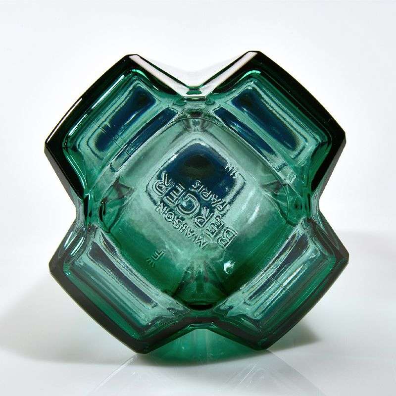 Lampe Berger  Fragrance Lamp Urban Green 4652