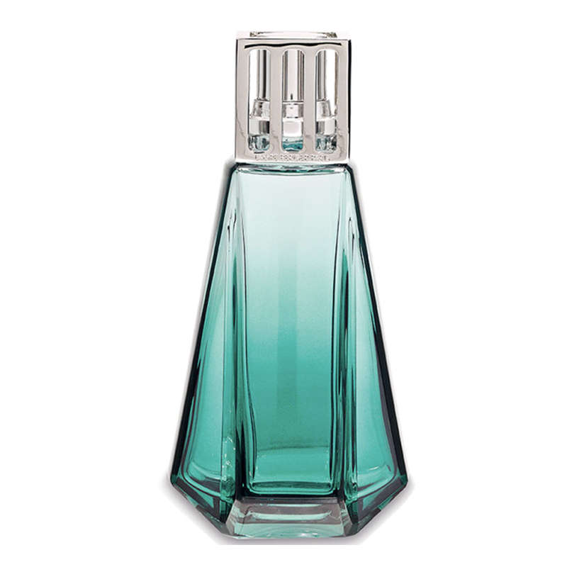 Lampe Berger  Fragrance Lamp Urban Green 4652