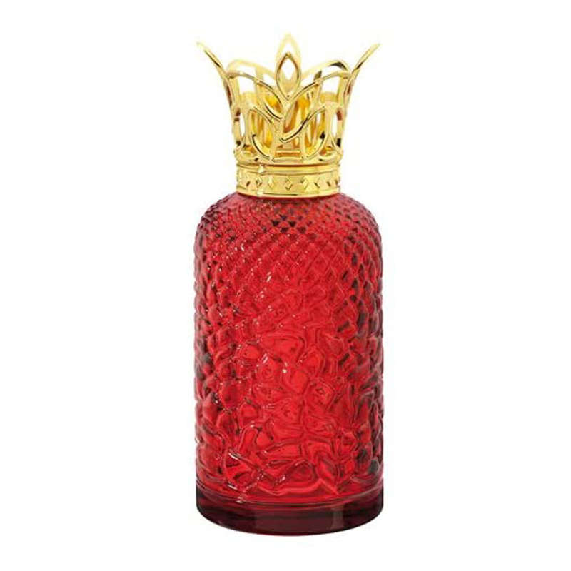 Lampe Berger Heritage Rouge Fragrance Lamp
