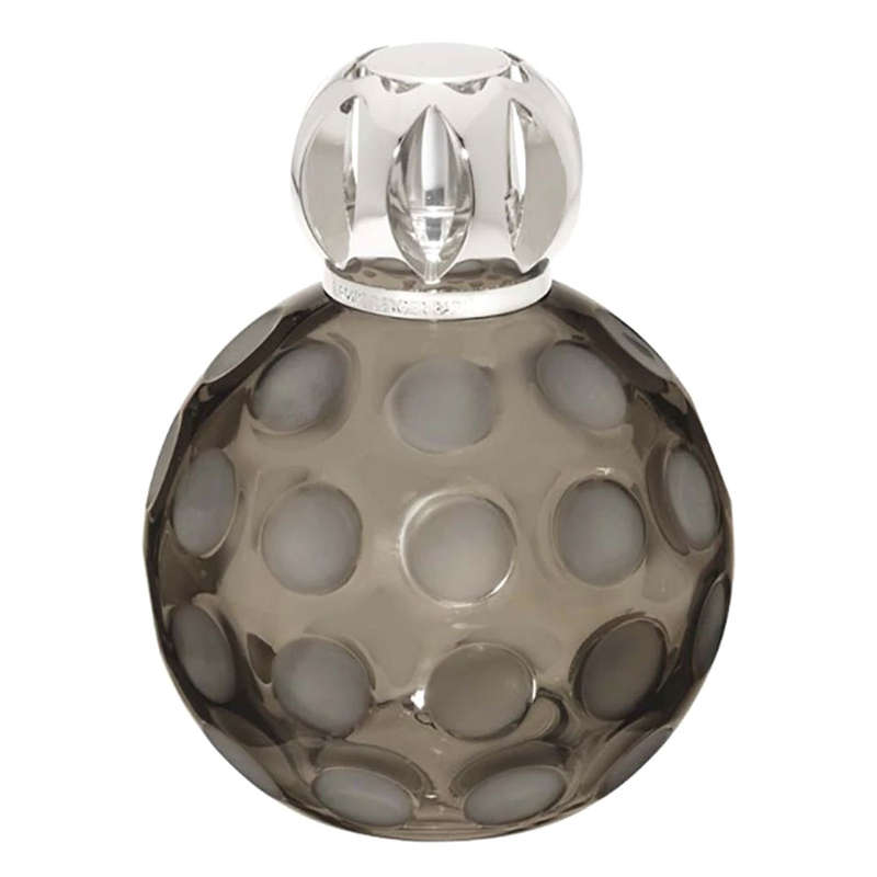 Lampe Berger Sphere Fumee  Fragrance Lamp