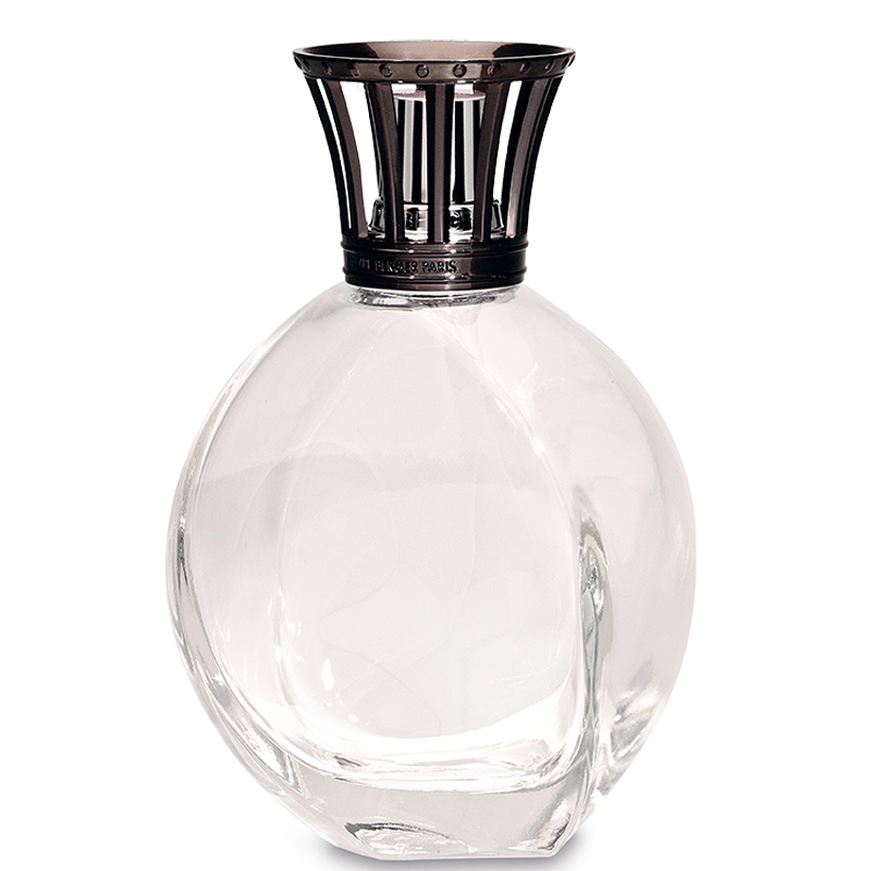 Lampe Berger Tocade Clear 4634