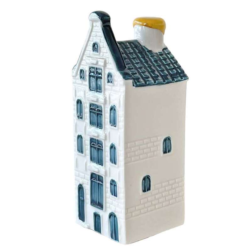 Delft KLM Miniature 65