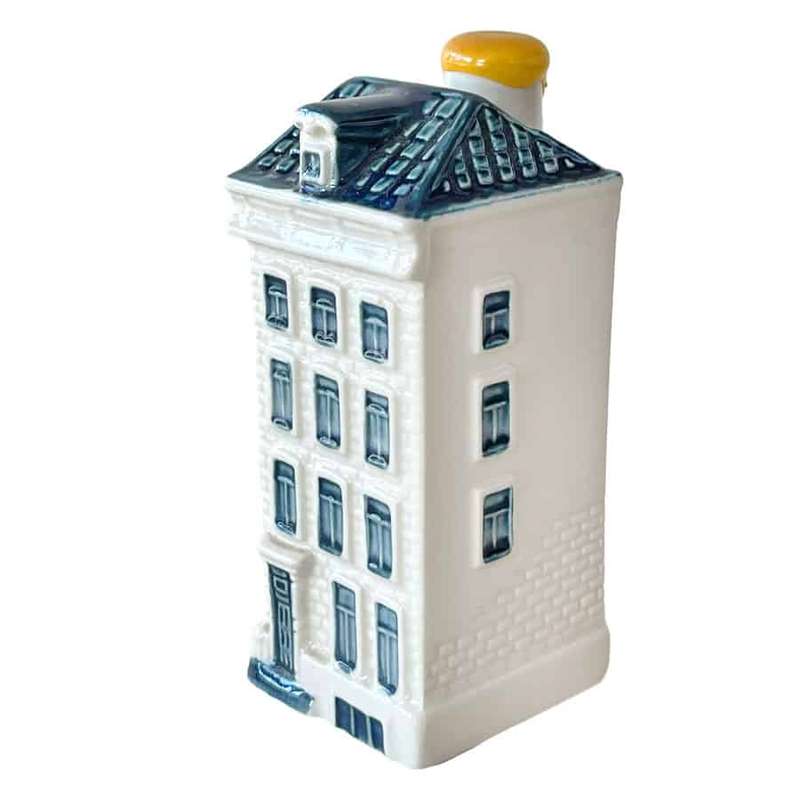 Delft KLM Miniature 74
