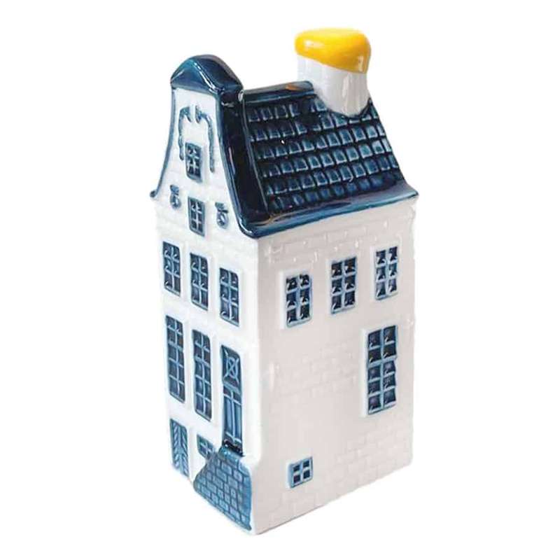 Delft KLM Miniature 09