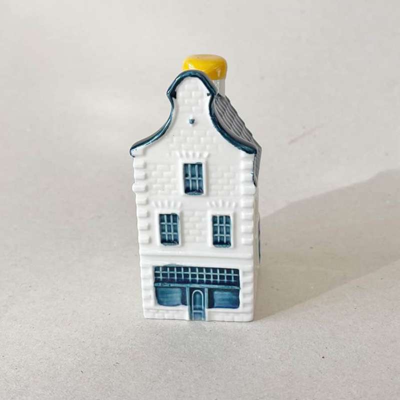 Delft KLM Miniature 36