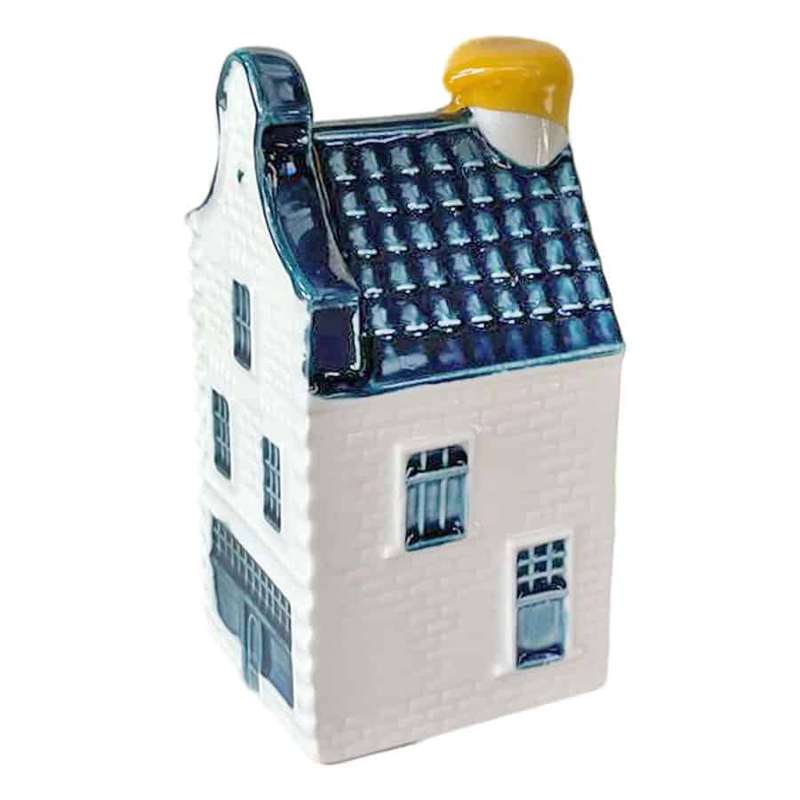 Delft KLM Miniature 36