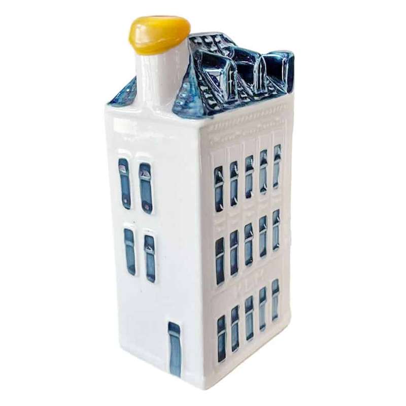 Delft KLM Miniature 75
