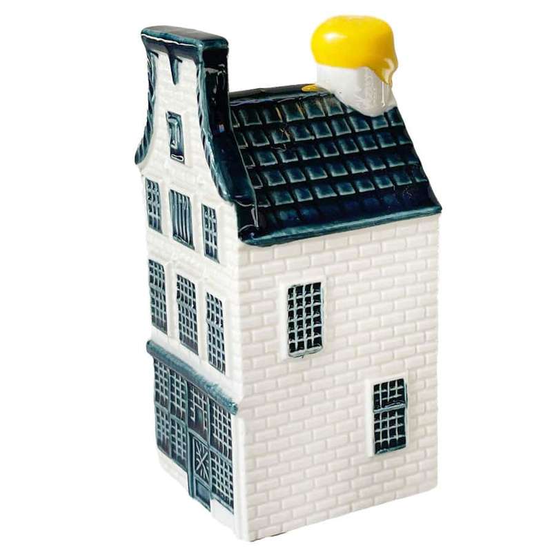 Delft KLM Miniature 23