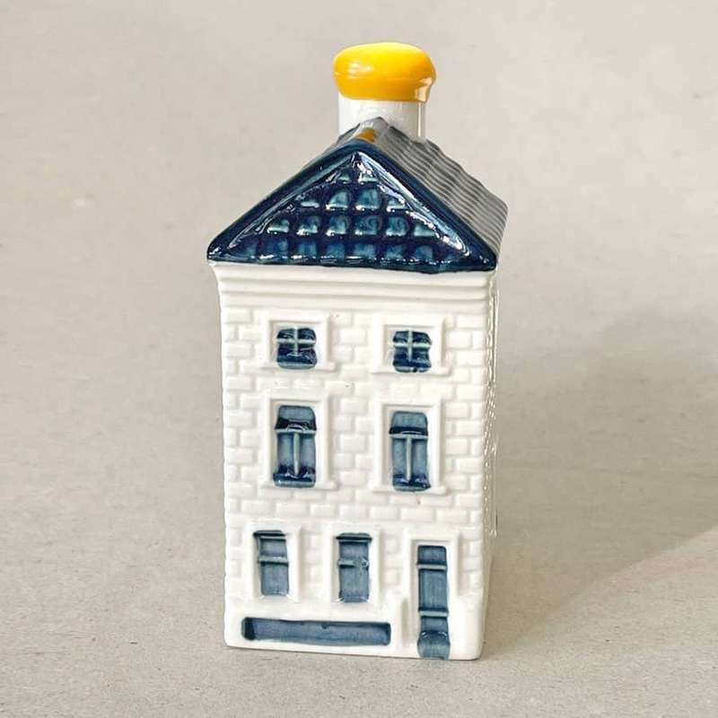 Delft KLM Miniature 26