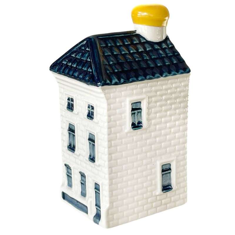 Delft KLM Miniature 26