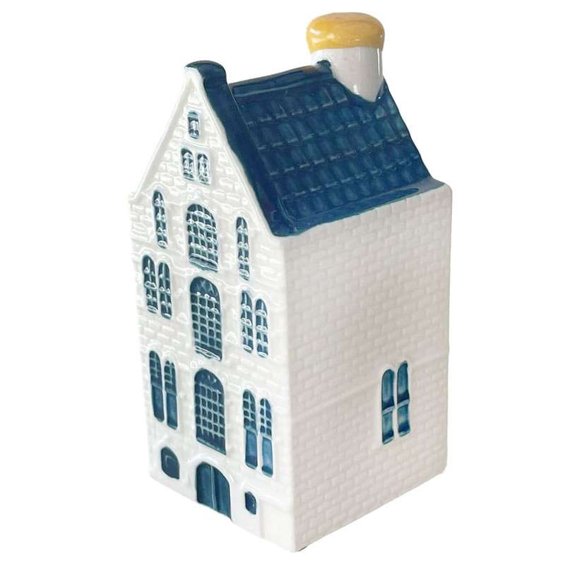 Delft KLM Miniature 37