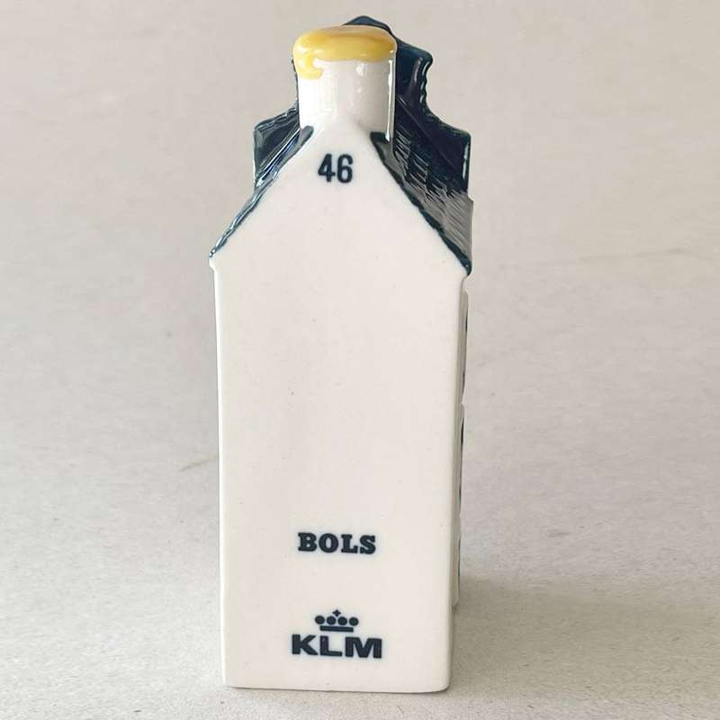 Delft KLM Miniature 46