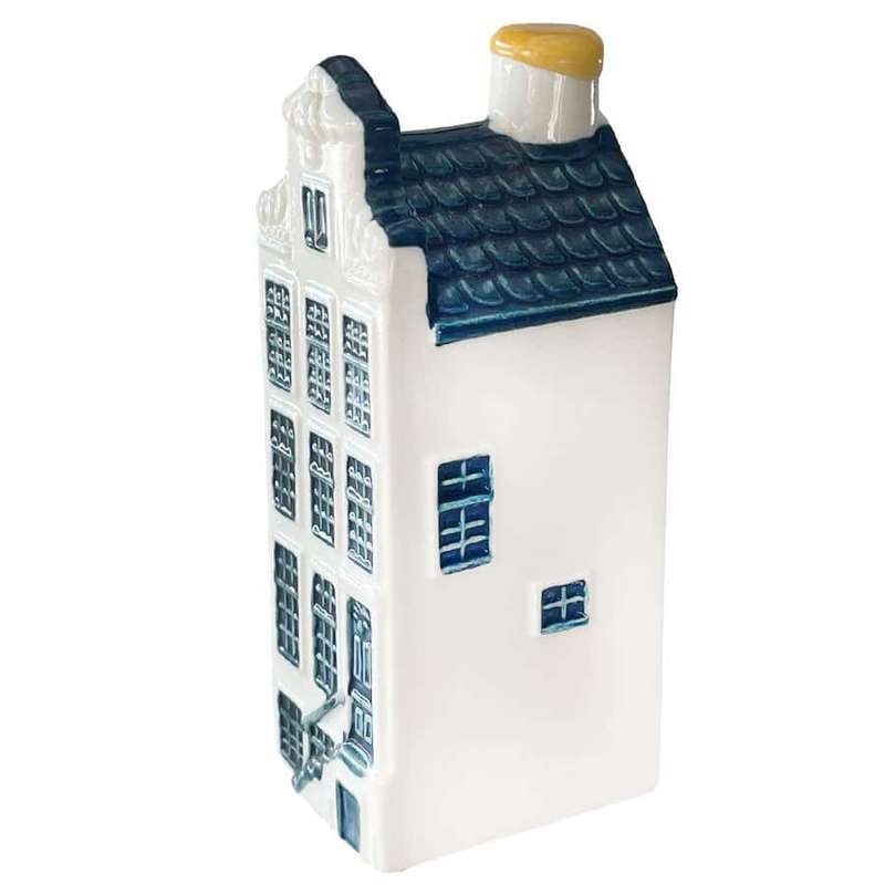 Delft KLM Miniature 46