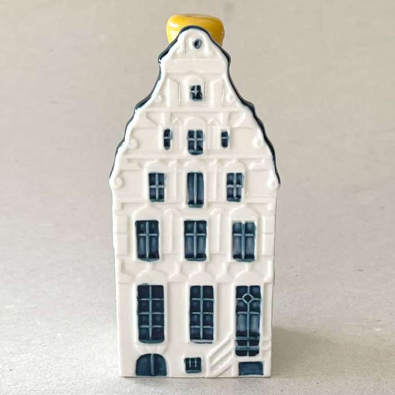 Delft KLM Miniature 53