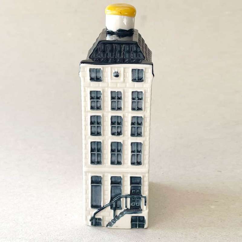Delft KLM Miniature 57