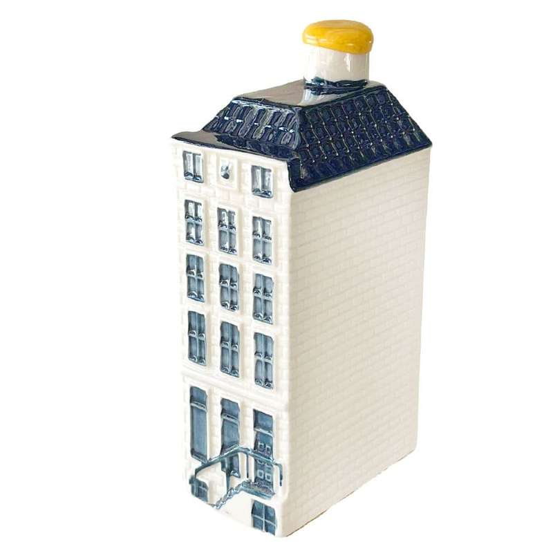 Delft KLM Miniature 57
