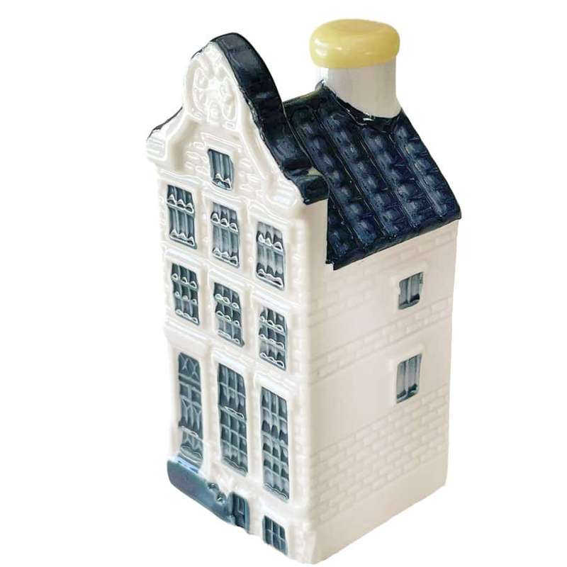 Delft KLM Miniature 62
