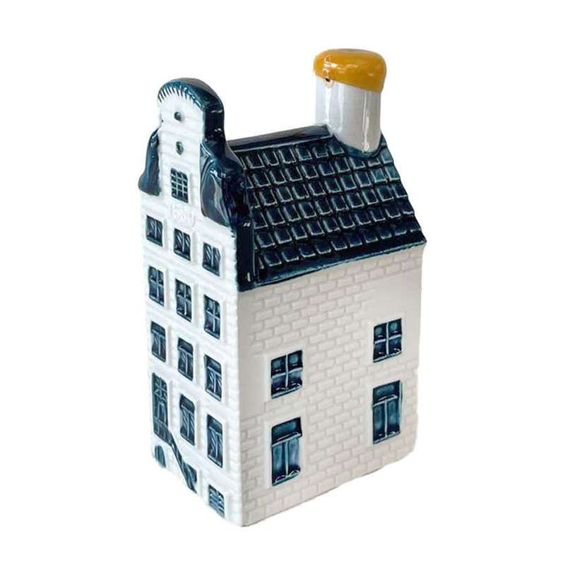 Delft KLM Miniature 14