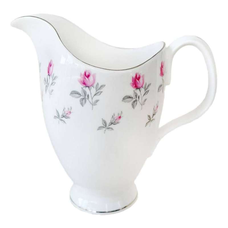 Royal Albert Winsome Tea Milk Jug