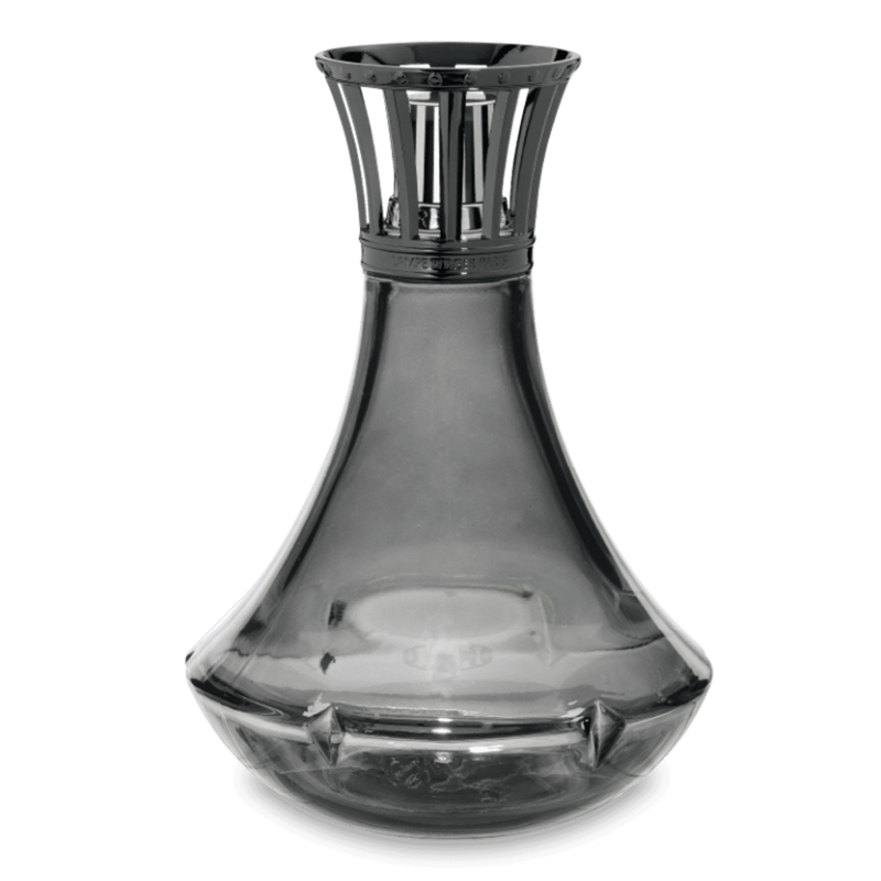 Lampe Berger Opera Noire Fragrance Burner