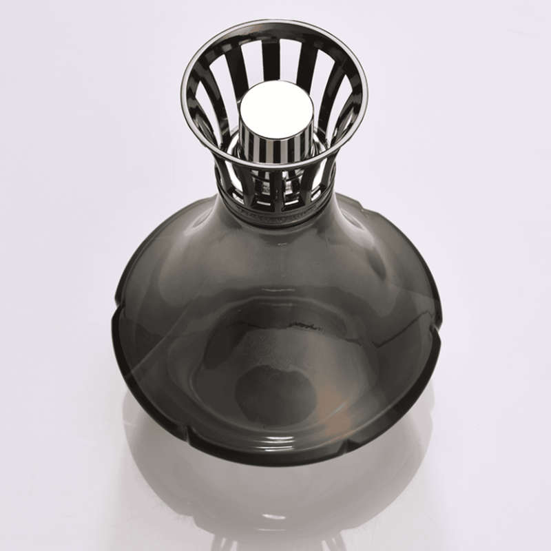 Lampe Berger Opera Noire Fragrance Burner