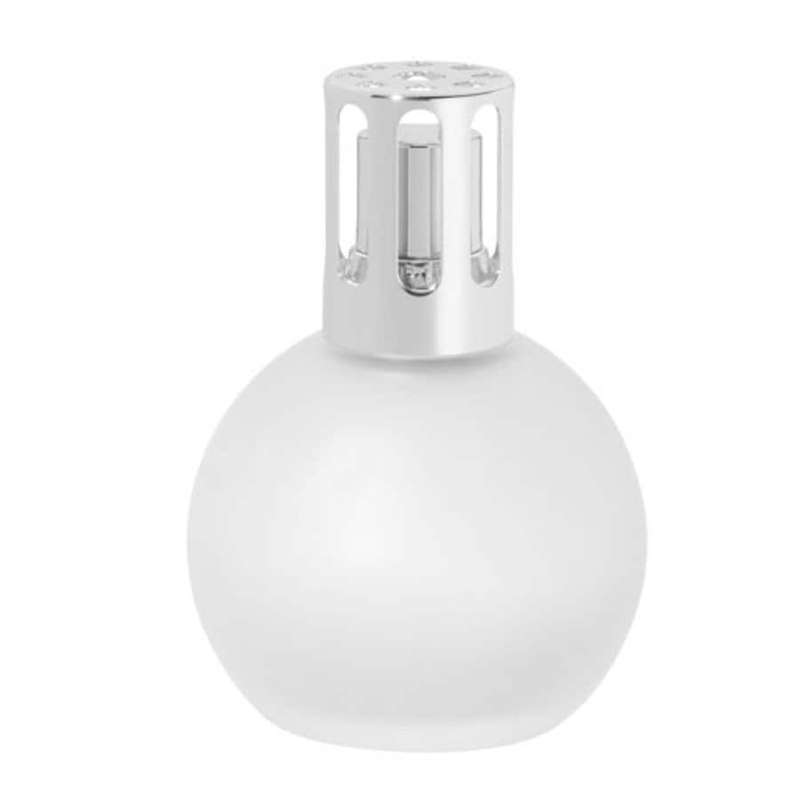 Lampe Berger Bingo Frosted Gift Set 4664