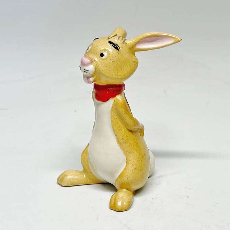 Beswick Walt Disney Rabbit Winnie the Pooh