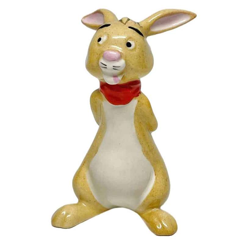 Beswick Walt Disney Rabbit Winnie the Pooh