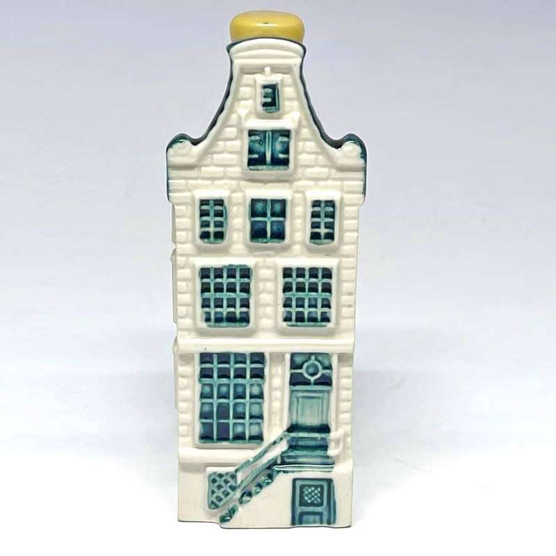 Delft KLM Miniature 78