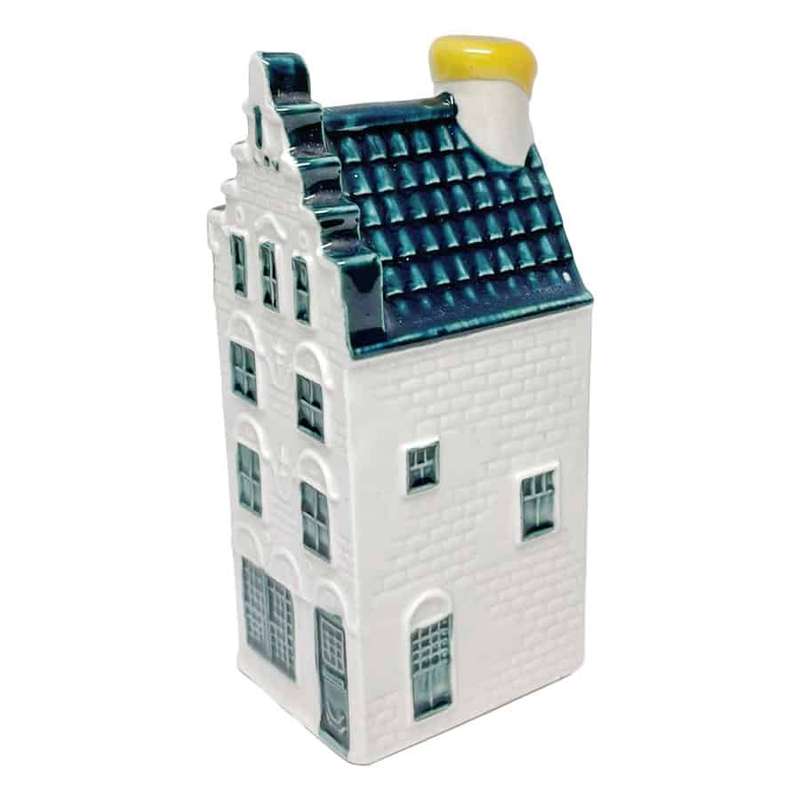 Delft KLM Miniature 32