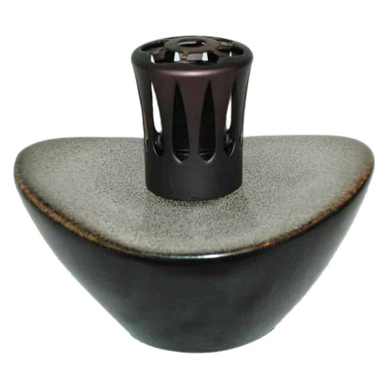 Barque Lampe Berger Fragrance Burner