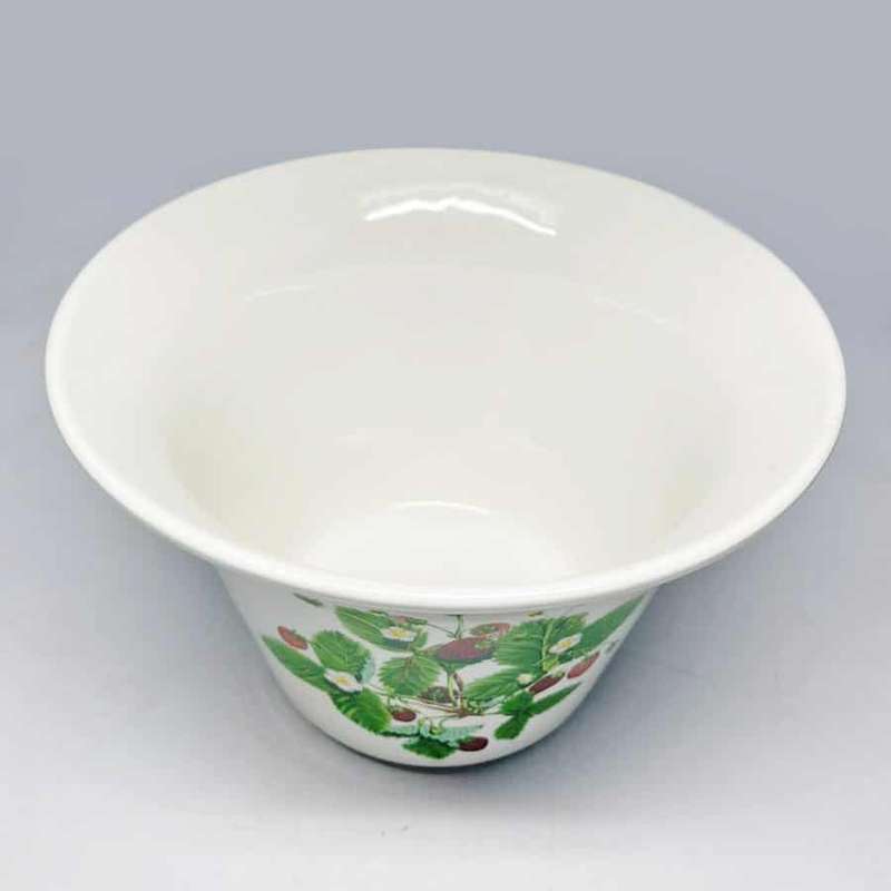 Portmeirion Summer Strawberry Planter