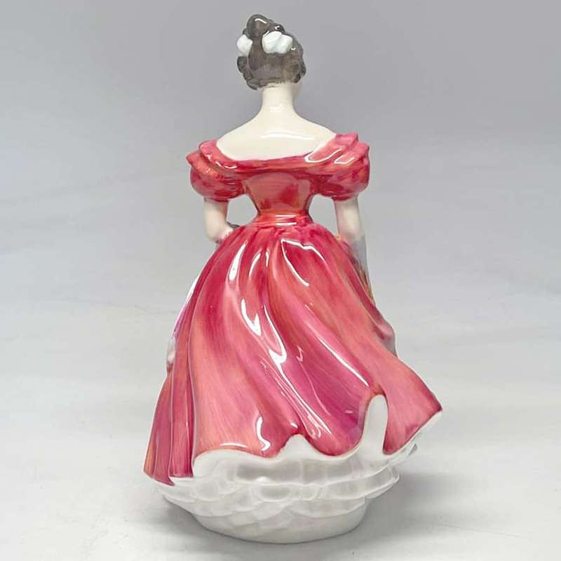 Royal Doulton Winsome Figurine HN2220