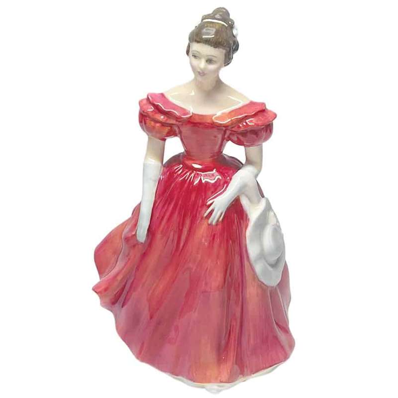 Royal Doulton Winsome Figurine HN2220