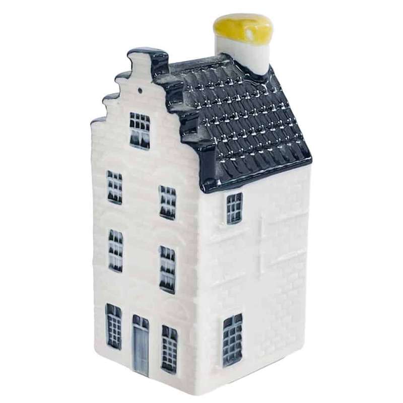 Delft KLM Miniature 34