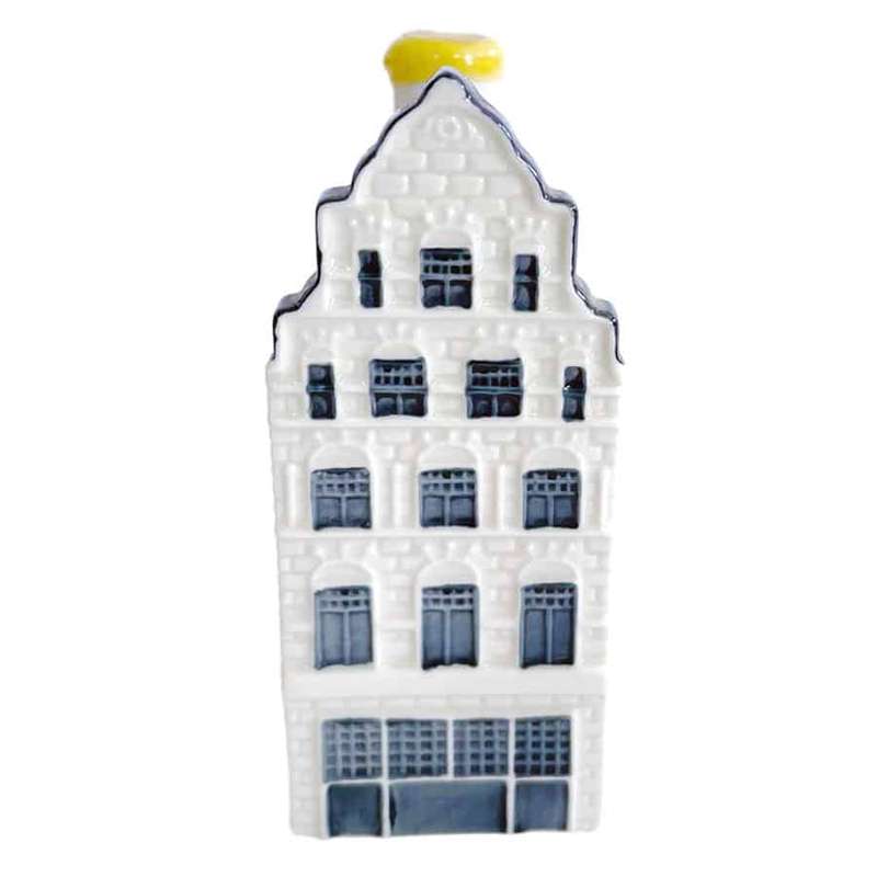 Delft KLM Miniature 41