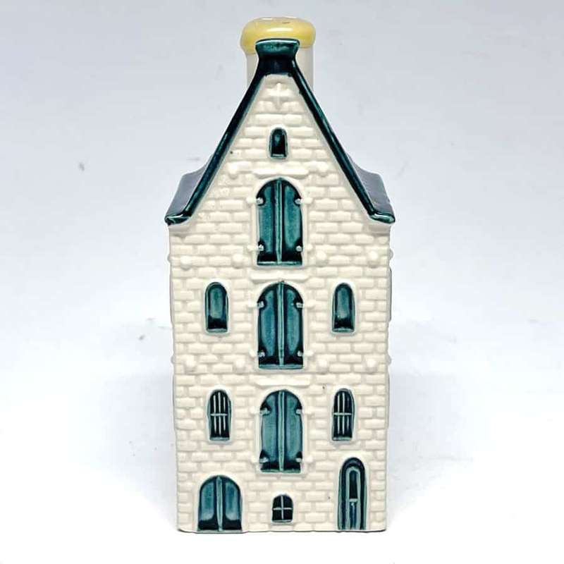 Delft KLM Miniature 54