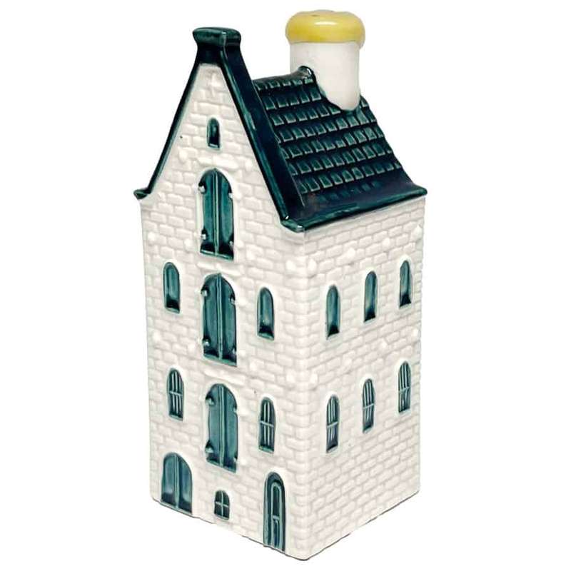 Delft KLM Miniature 54
