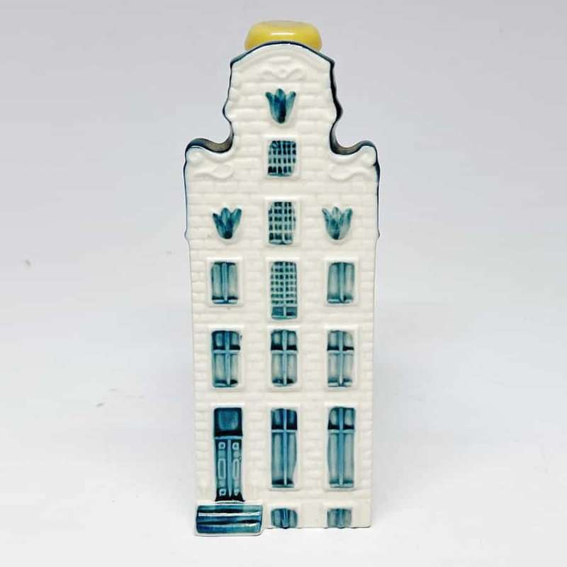 Delft KLM Miniature 56