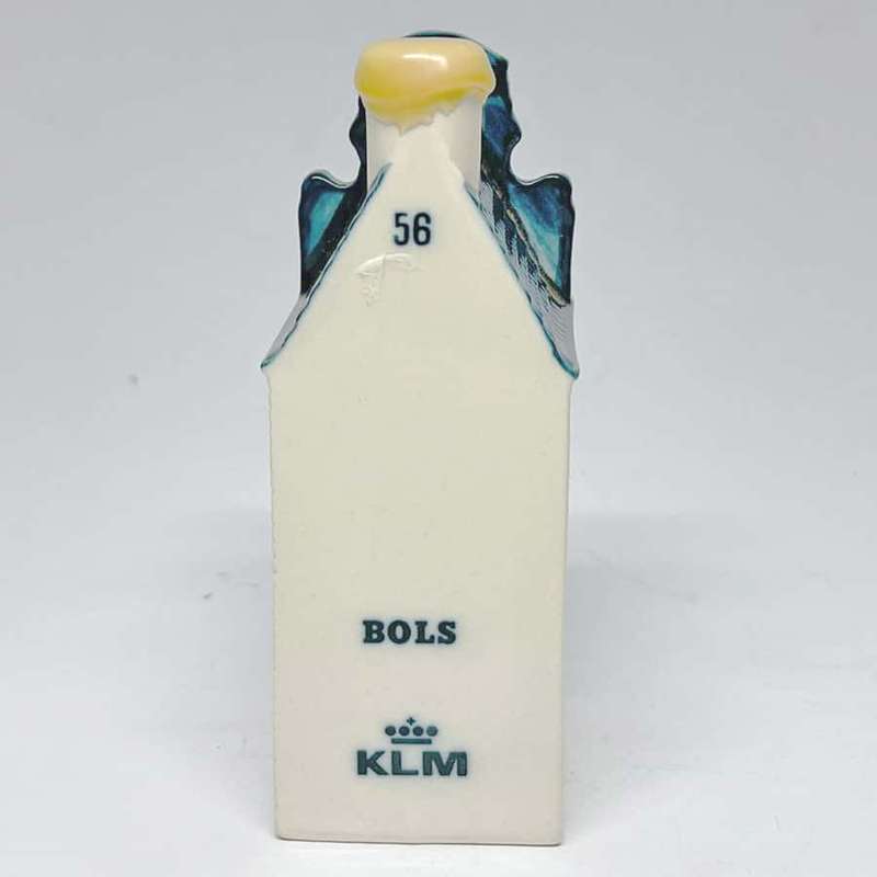 Delft KLM Miniature 56