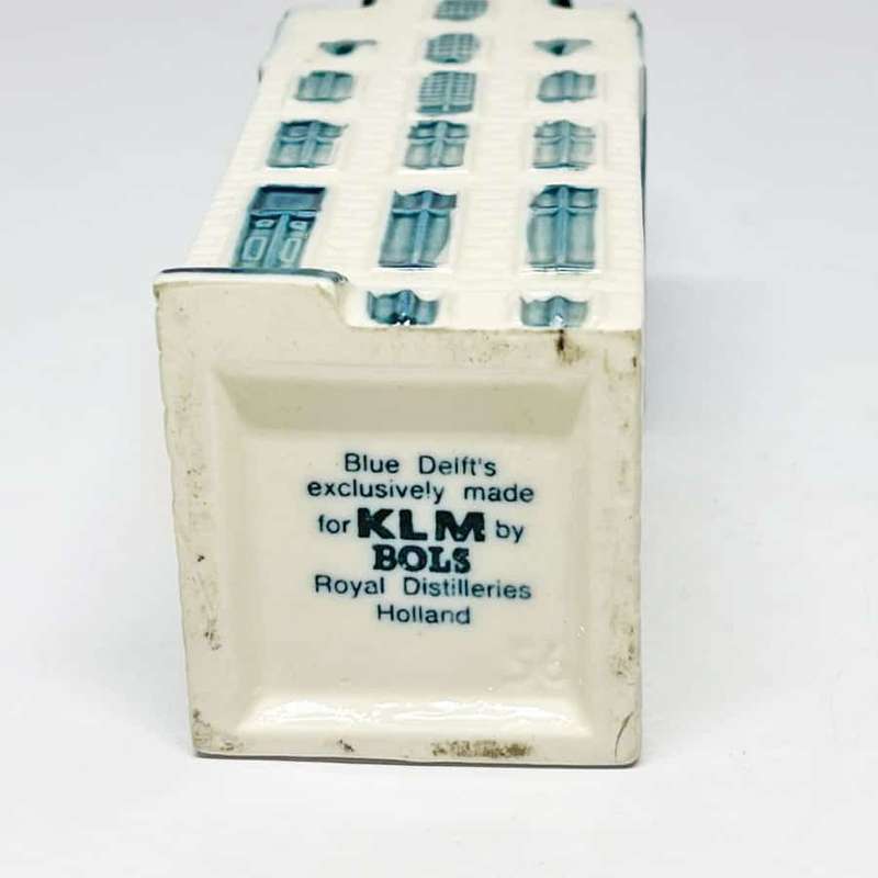 Delft KLM Miniature 56
