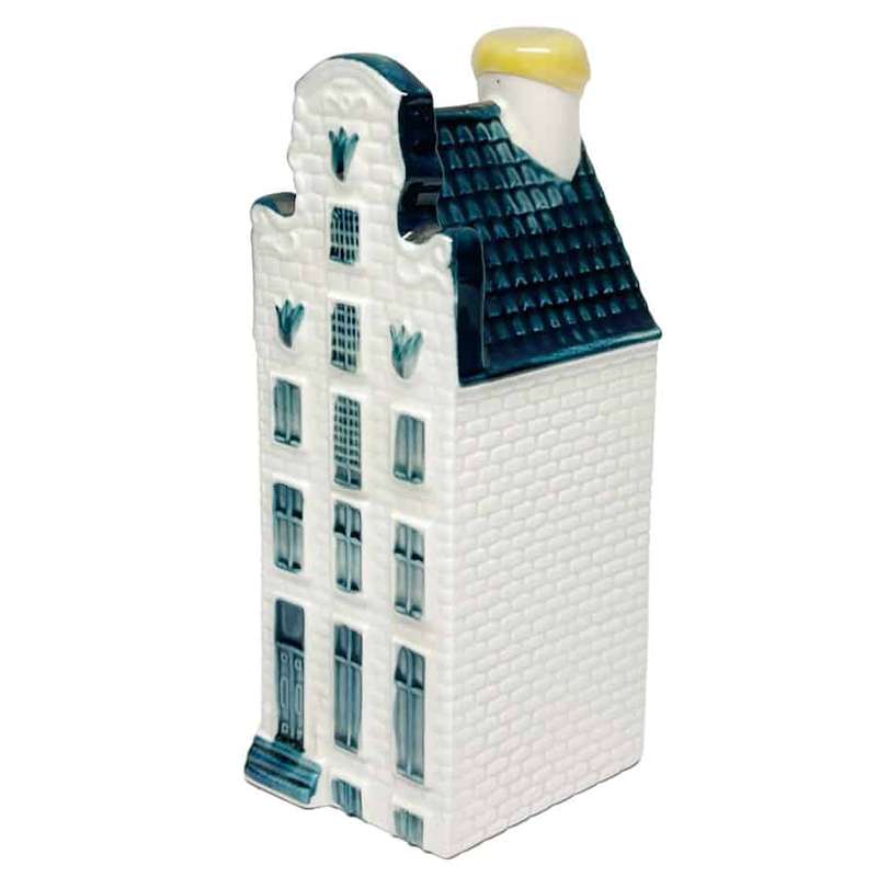 Delft KLM Miniature 56
