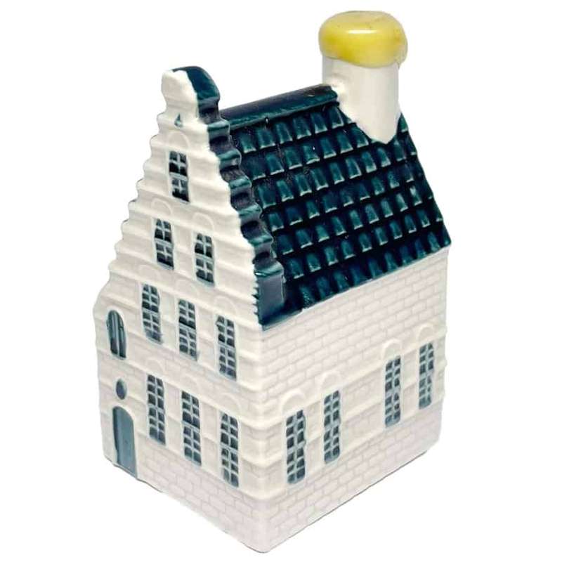 Delft KLM Miniature 44