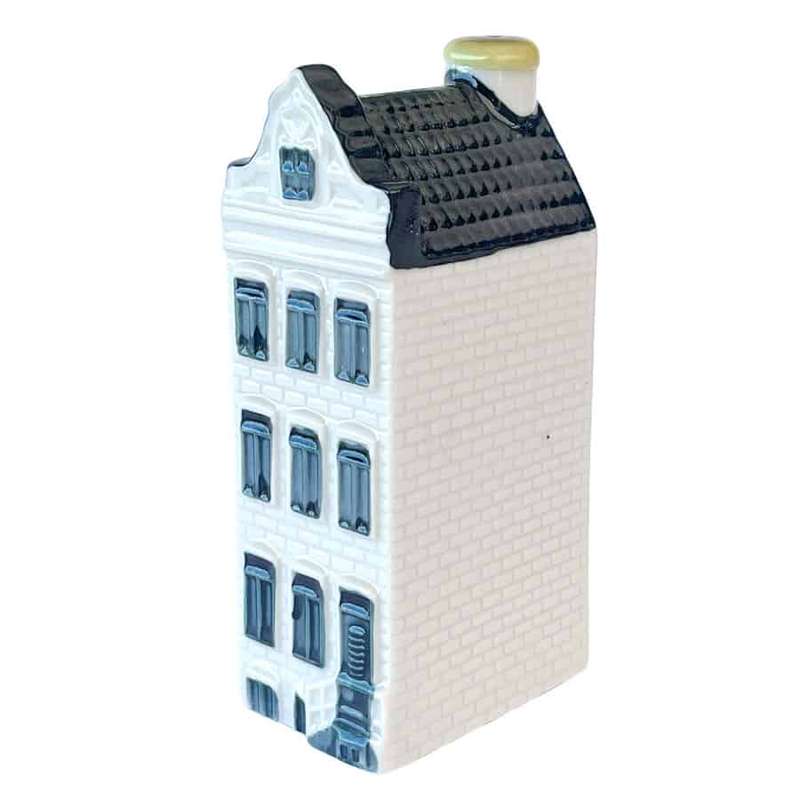 Delft KLM Miniature 58