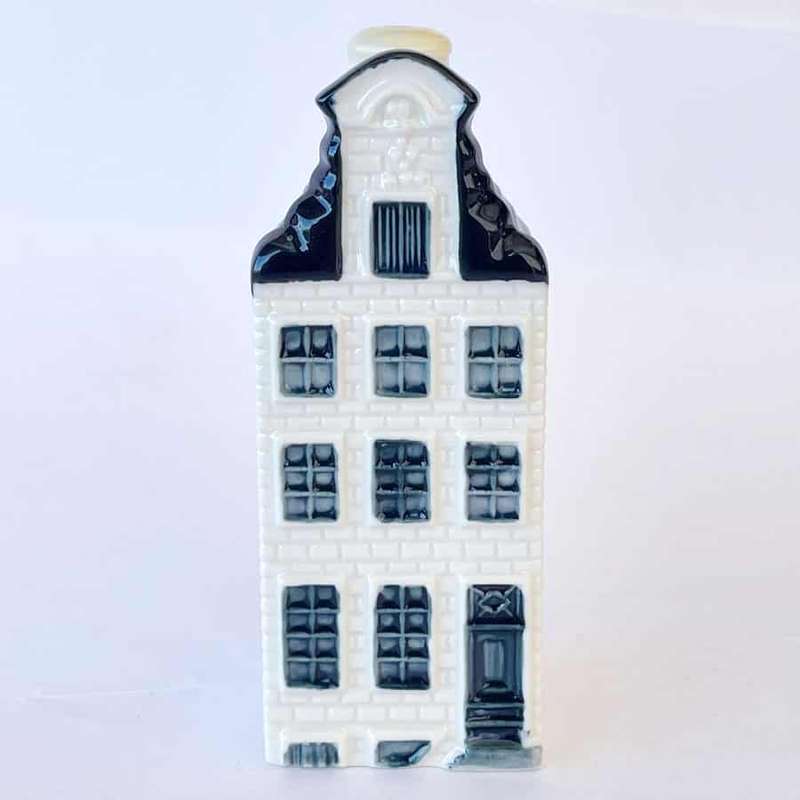 Delft KLM Miniature 59