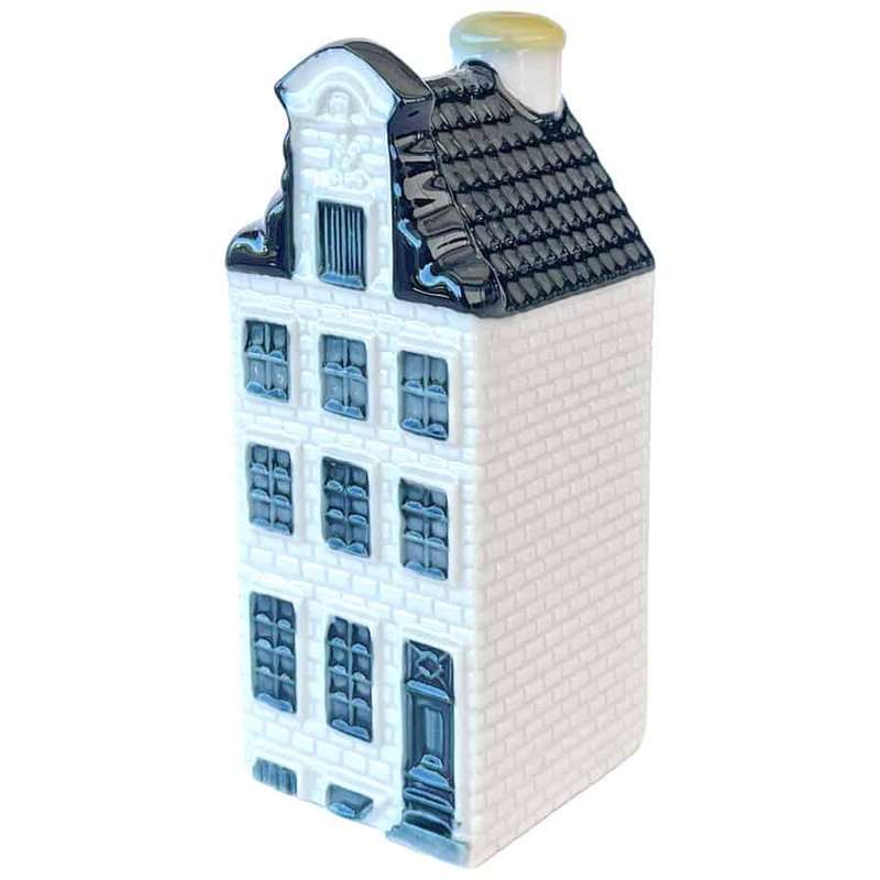 Delft KLM Miniature 59