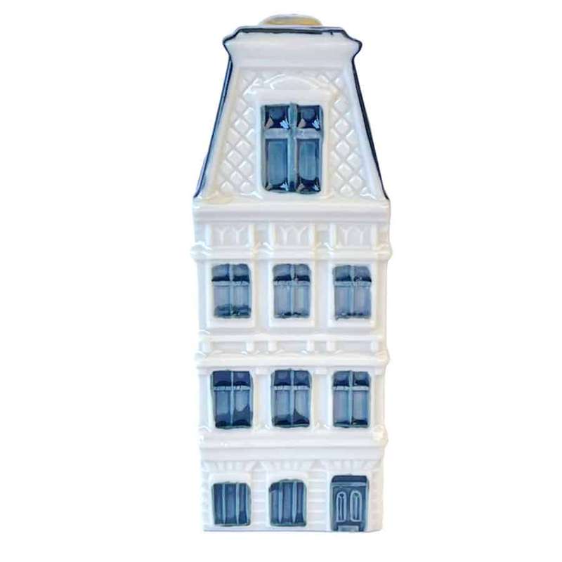 Delft KLM Miniature 61
