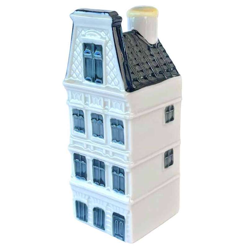 Delft KLM Miniature 61