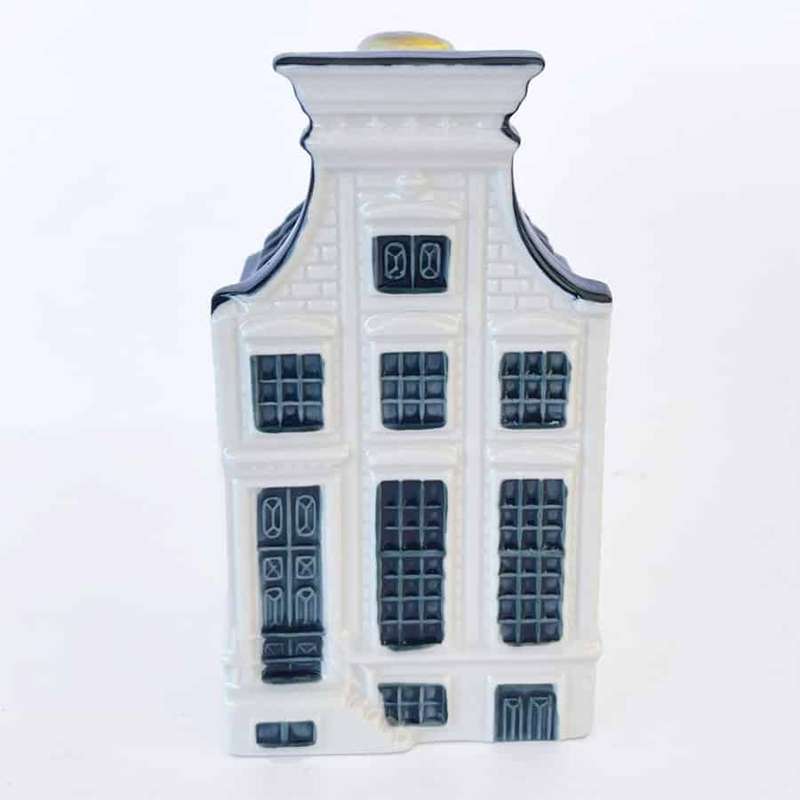 Delft KLM Miniature 63