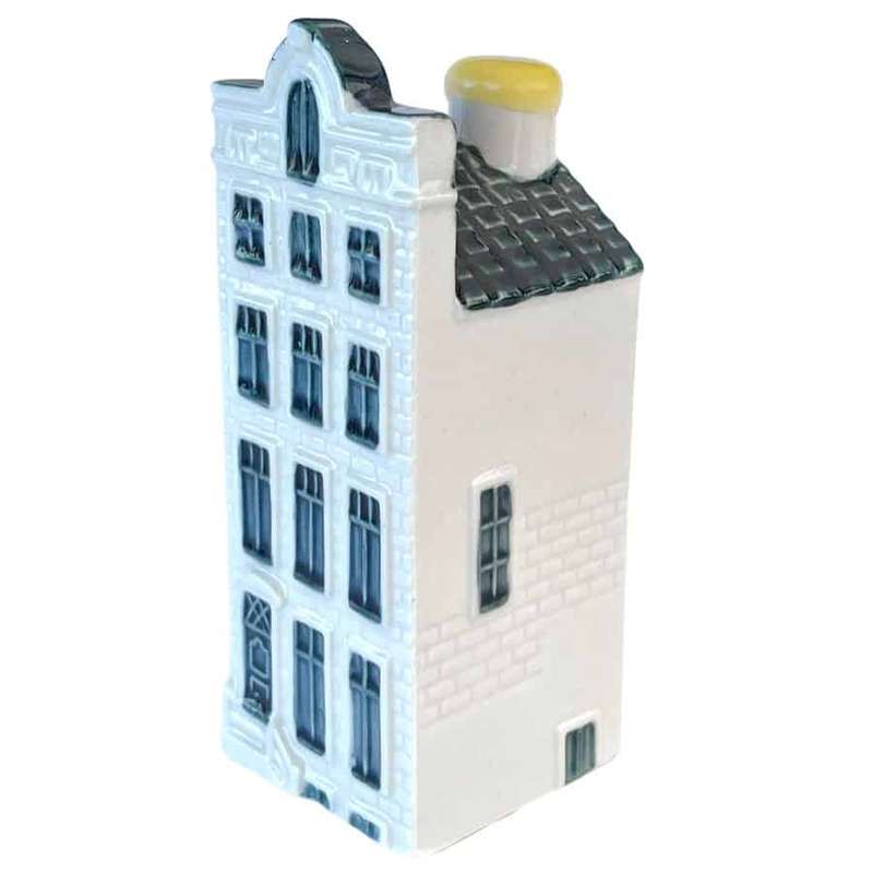 Delft KLM Miniature 67